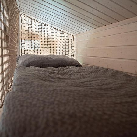 Apartmany Filipovi Novy Prerov Esterno foto